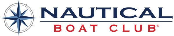 Shop Nautical Boat Club